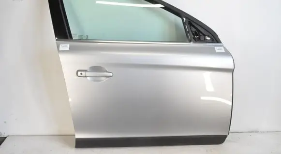 Volvo XC60 Front door 
