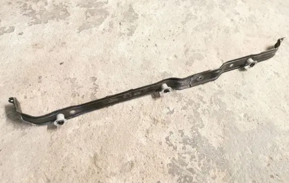 Lexus RX 450H Other under body part 