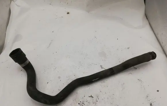 BMW 1 E81 E87 Engine coolant pipe/hose NOCODE