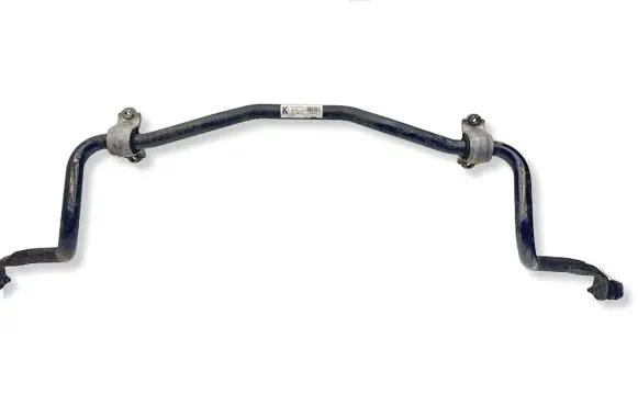 Volvo XC40 Front anti-roll bar/sway bar 32281623