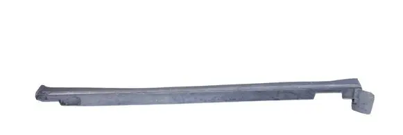 Hyundai Tucson IV NX4 Sill/side skirt trim 87753-N7000