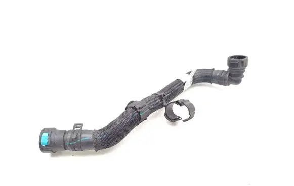 Land Rover Range Rover Evoque L551 Engine coolant pipe/hose L8D2-8D059-AB