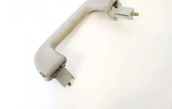 Toyota Corolla Verso AR10 Front interior roof grab handle