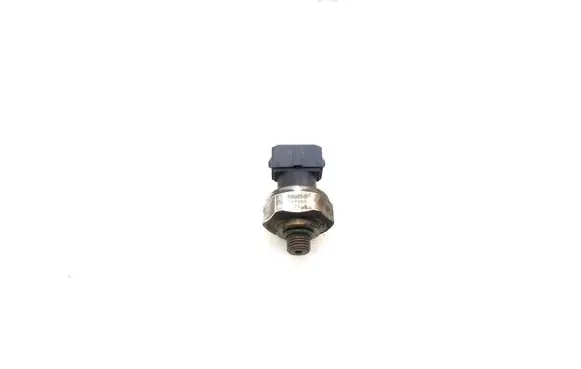 Mercedes-Benz S W220 Air conditioning (A/C) pressure sensor A1408300072