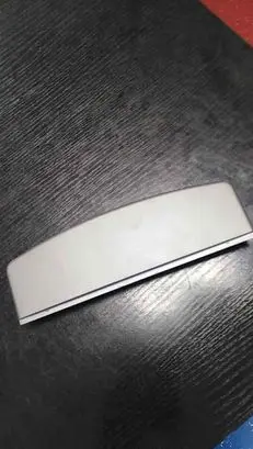 BMW 7 E65 E66 Headlining roof cover 7037175