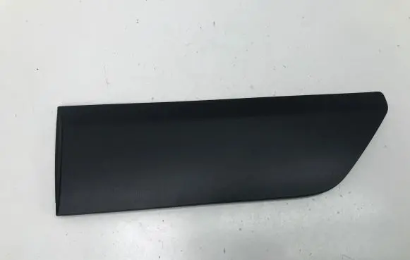 KIA Niro Rear door trim (molding) 86733AT000