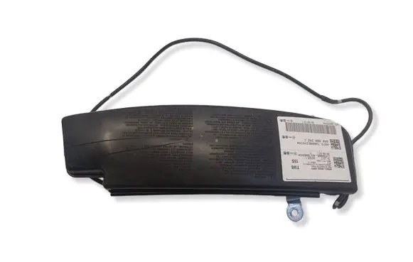 Volkswagen Polo V 6R Seat airbag 6R0880242C