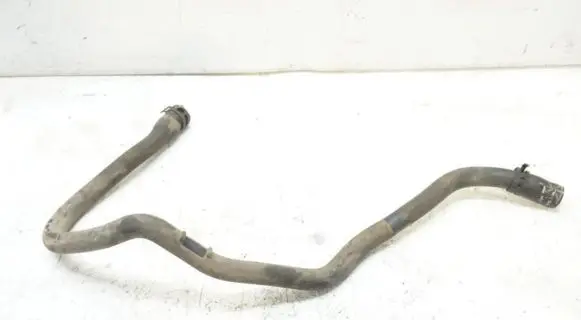Volkswagen Golf V Engine coolant pipe/hose