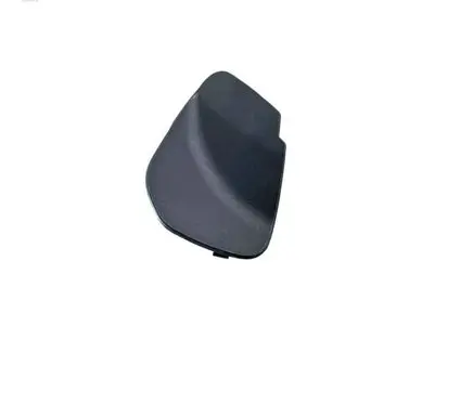 Chevrolet Camaro Other front door trim element 13596440