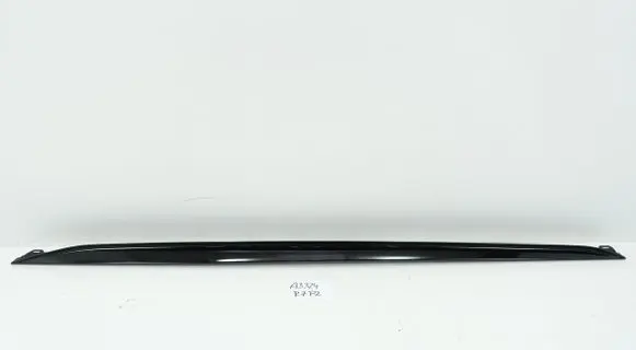 Audi RS6 C8 Sill 4K8854868A