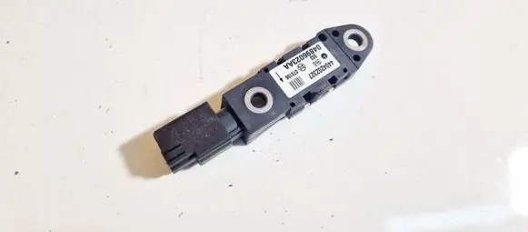 Chrysler Grand Voyager IV Airbag deployment crash/impact sensor 4404202327 04896023aa