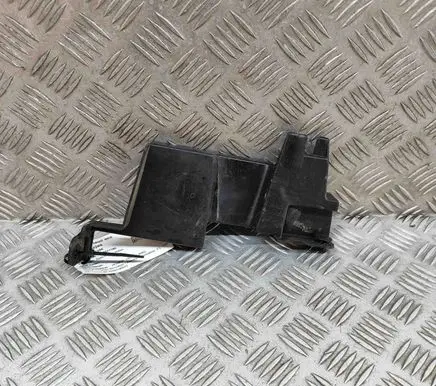Honda CR-V Intercooler air guide/duct channel 71104TMAH000