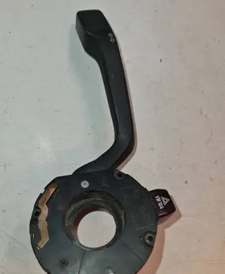 Volkswagen Golf III Indicator stalk QC88S97 KLS92 SAEQB88
