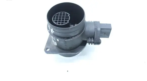 Seat Ibiza IV (6J,6P) Mass air flow meter 0281002531