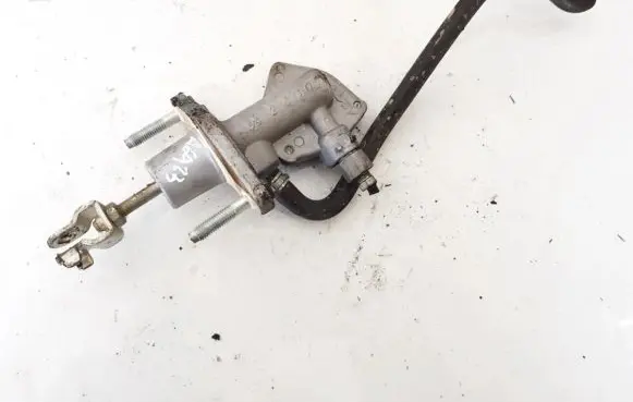 Honda Accord Master brake cylinder
