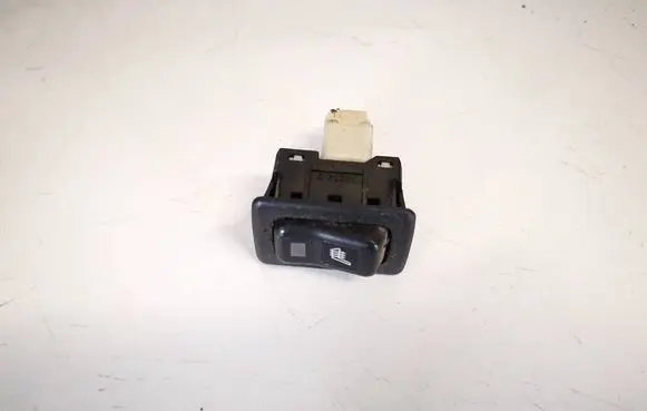 Mazda 6 Seat heating switch 191482