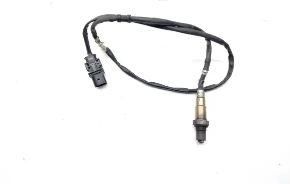 Audi A4 S4 B8 8K Lambda probe sensor 06H906265 0258017165
