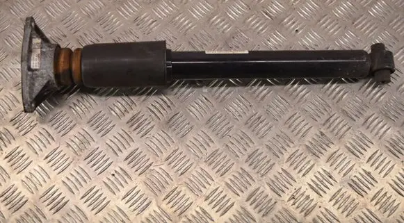 BMW 4 F32 F33 Rear shock absorber/damper 6873756