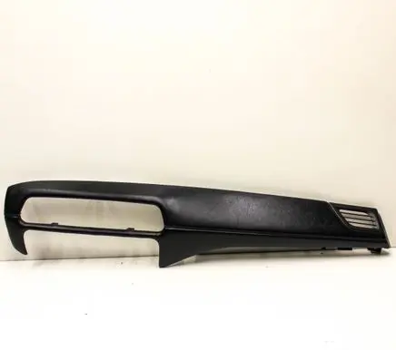 Nissan Leaf II (ZE1) Other dashboard part 682R45SH1B