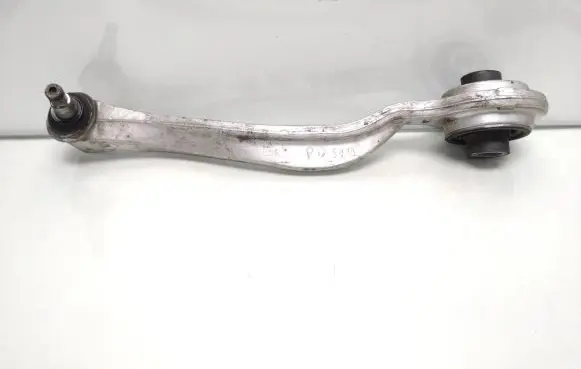 Mercedes-Benz S W220 Front control arm