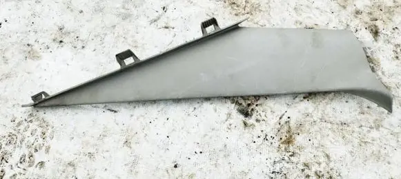 Ford Mondeo MK IV Other interior part 7S71A240C46AJW 7S71-A240C46AJW