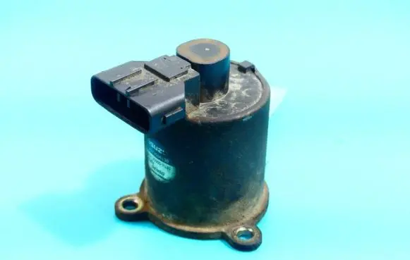 Opel Astra H EGR valve 135000-7130 IMPRK1208156