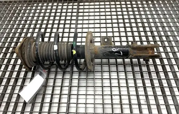 KIA Ceed Front shock absorber/damper 