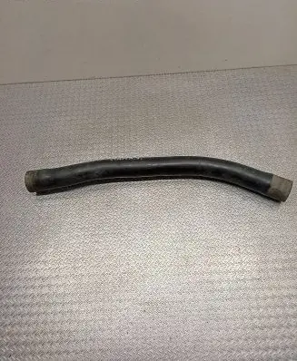 Suzuki Liana Engine coolant pipe/hose 1C15