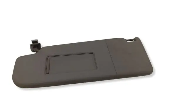 Volkswagen PASSAT B6 Sun visor 1K0857551L