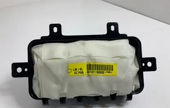KIA Sportage Passenger airbag 845303U000
