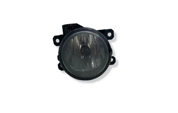 Citroen C4 II Picasso Front fog light 89211690