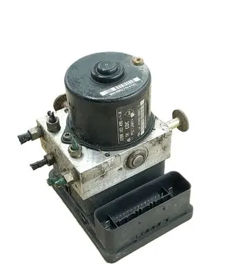 Renault Vel Satis ABS Pump 8200183495A 8200183495