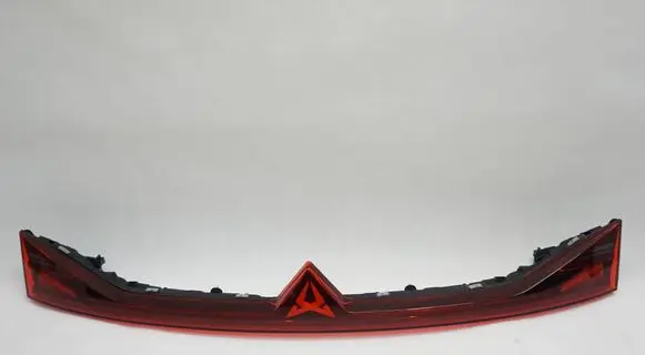 Cupra Formentor Rear/tail lights 5FF945307D
