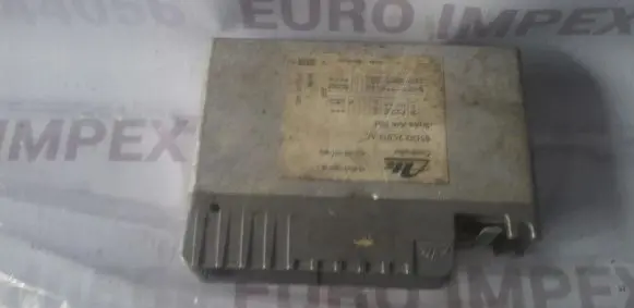 Ford Scorpio ABS control unit/module 85GG2C013AC BRAKEANTISKID