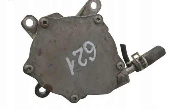 Toyota RAV 4 (XA40) Vacuum pump