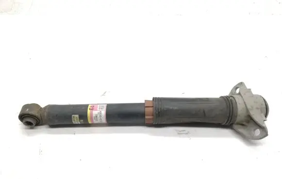 Toyota RAV 4 (XA50) Rear shock absorber/damper 4853042130
