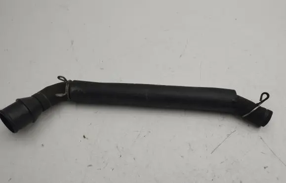 Toyota C-HR I Breather hose/pipe 