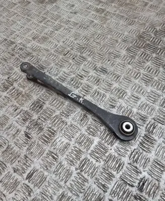 BMW 3 GT F34 Rear control arm 