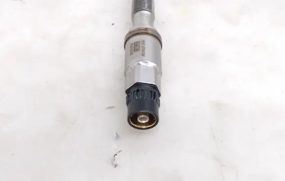 Skoda Karoq Glow plug 03L905061K