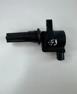 Jaguar S-Type High voltage ignition coil C2S19749 XR816250 XR842741