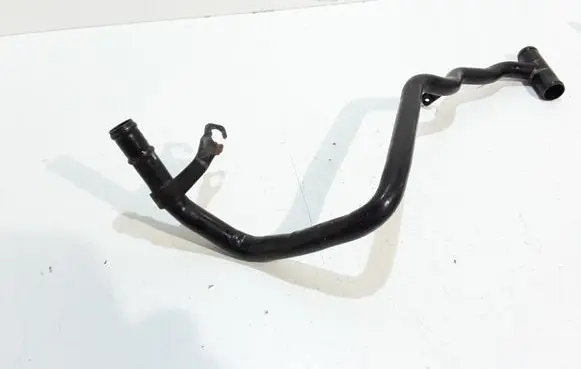 Audi A3 S3 8V Engine coolant pipe/hose