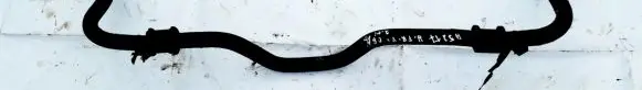 Honda FR-V Front anti-roll bar/sway bar