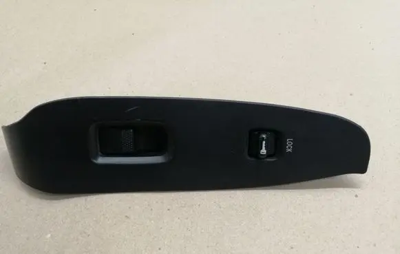 Subaru Legacy Electric window control switch 94266AE06A
