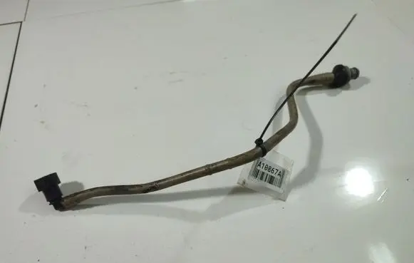 Fiat Bravo Vacuum line/pipe/hose 