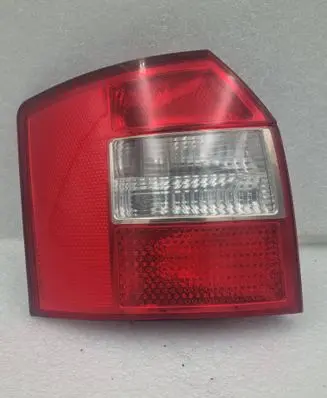 Audi A4 S4 B6 8E 8H Rear/tail lights 8E9945