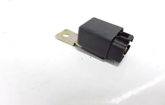 Mitsubishi Pajero Sport I Other relay