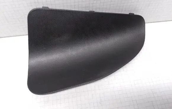 Honda Jazz Other interior part