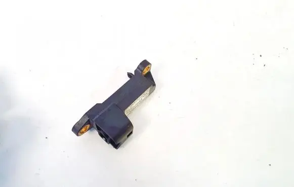 Audi A3 S3 8L Airbag deployment crash/impact sensor 8l0959643c 023090jg8x6a