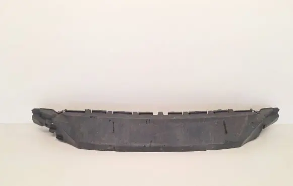 Volvo S60 Front bumper support beam 31323427 S3DHA