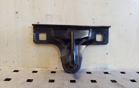 Ford Kuga I Trunk lock loop 8V41S404B13